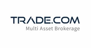 Recensione trade.com broker