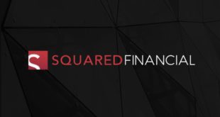 squaredfinancial