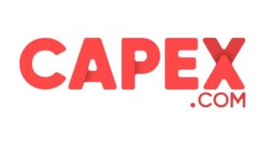 capex