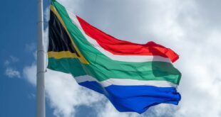 Previsioni Rand Sudafricano